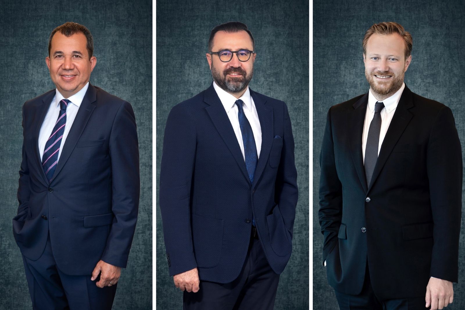 TAB Gıda 2025’te de güçlü büyüme sergiledi; satışlar %52 arttı, restoran sayısı 2.000'i aştı