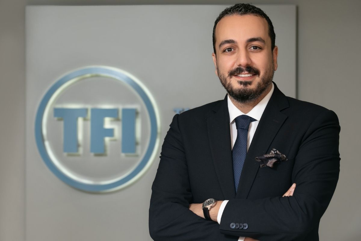 TFI TAB Gıda Yatırımları’nda üst düzey atama