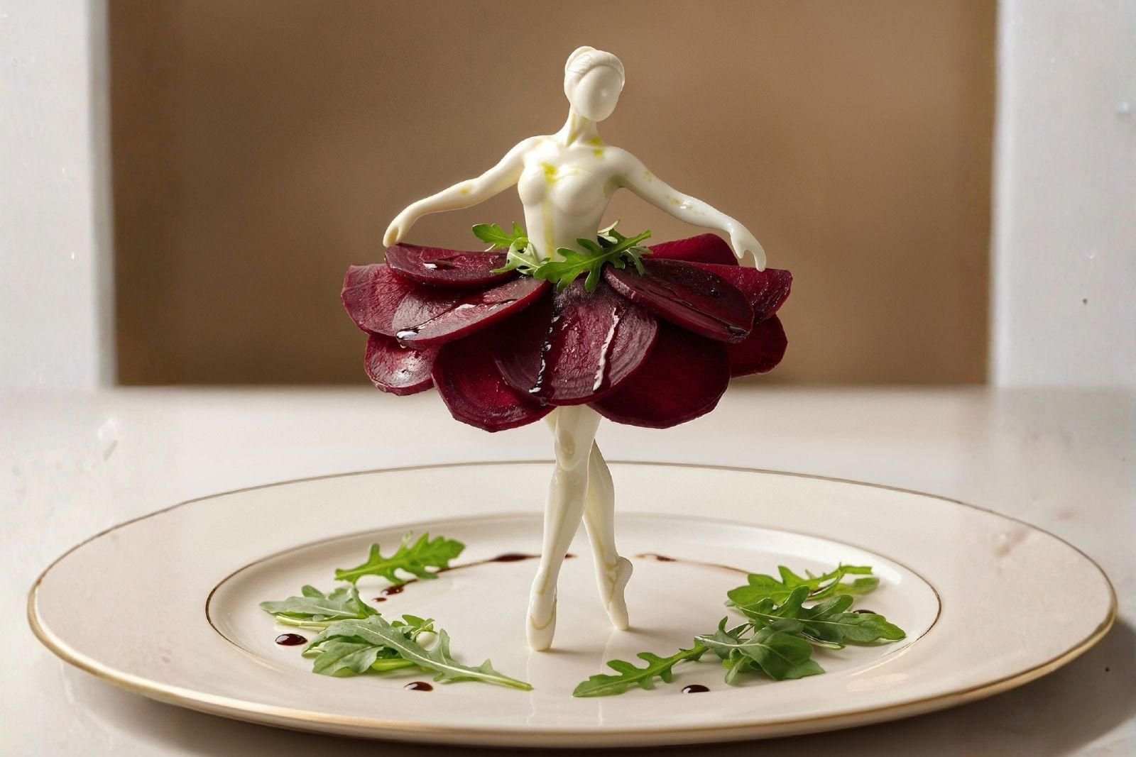 Taste of Shangrı-la günleri başladı