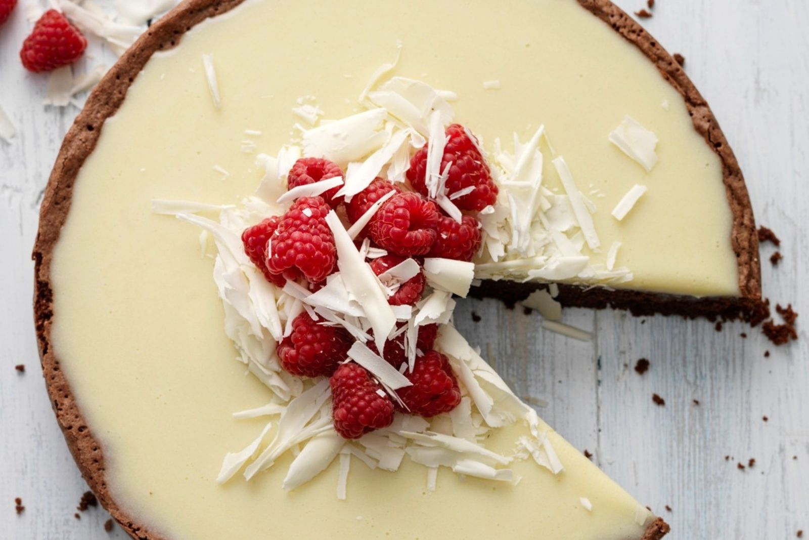 Yılbaşı sofranızda Thermomix® TM7 ile harikalar yaratın