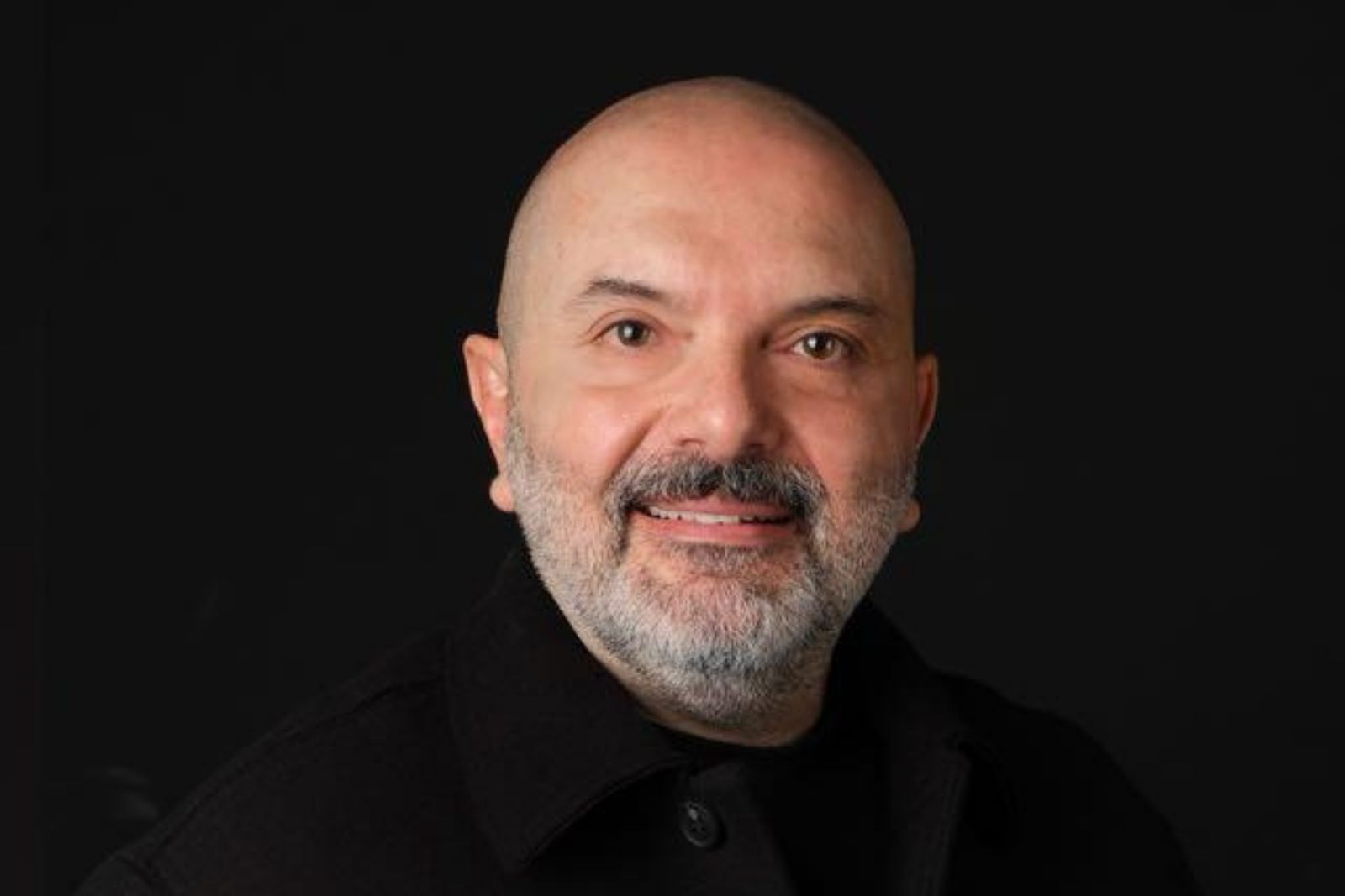 Tolga Terzi, Büyük Şefler Grup'un COO'su oldu