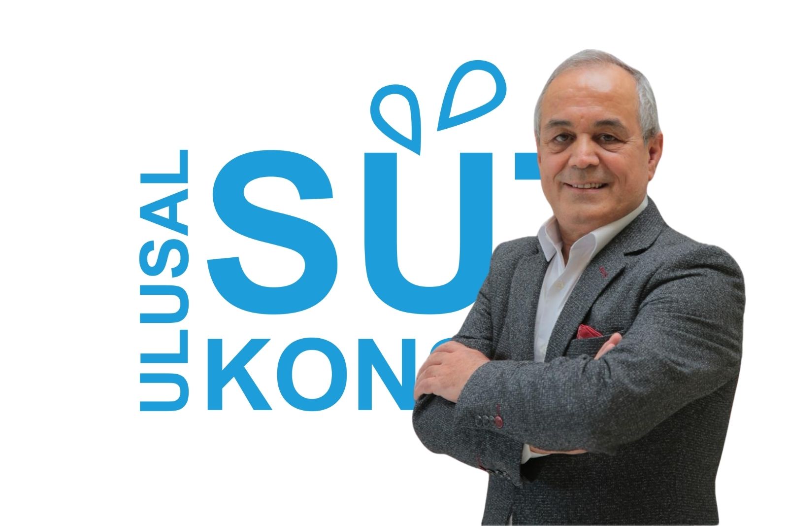 Ulusal  Süt  Zirvesi sektörün nabzını tutacak