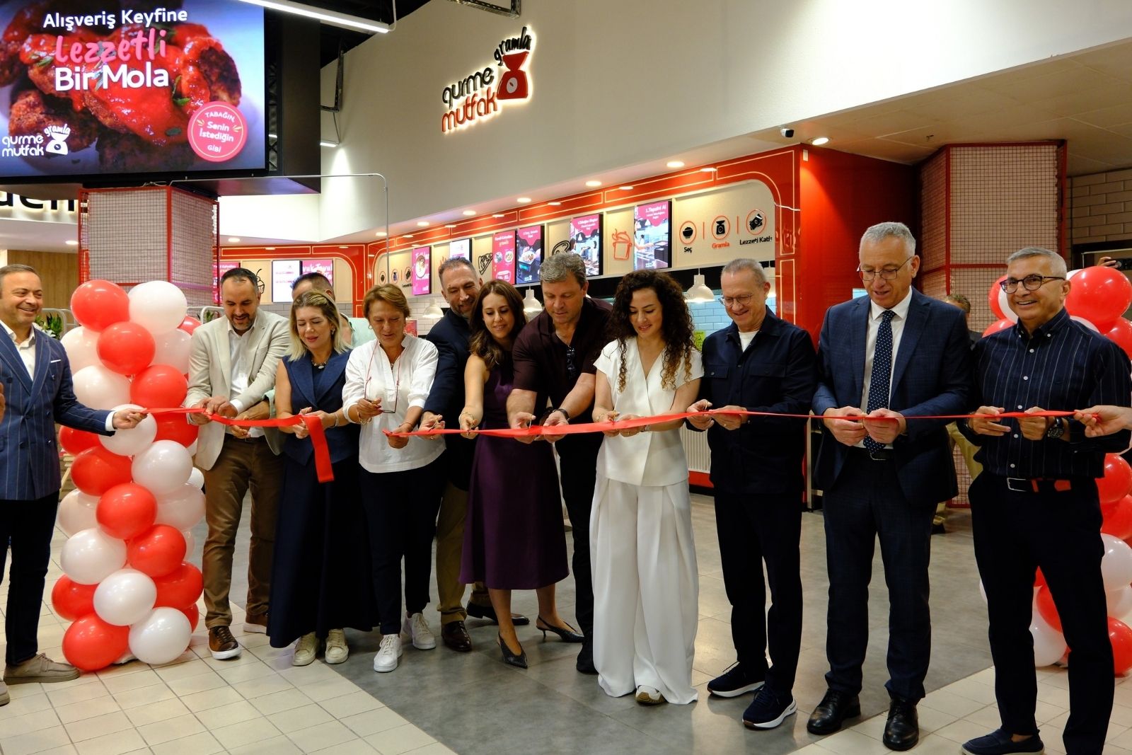 Tabakta sabit fiyat devri kapandı: Tükettiğin kadar öde modeli süpermarketlere taşındı