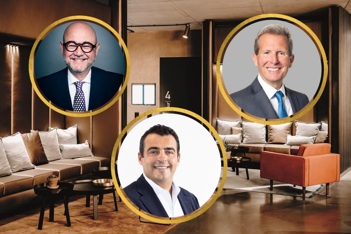 Wyndham Hotels & Resorts, Avrupa’nın tanınmış otel markası Vienna House’ı satın aldı