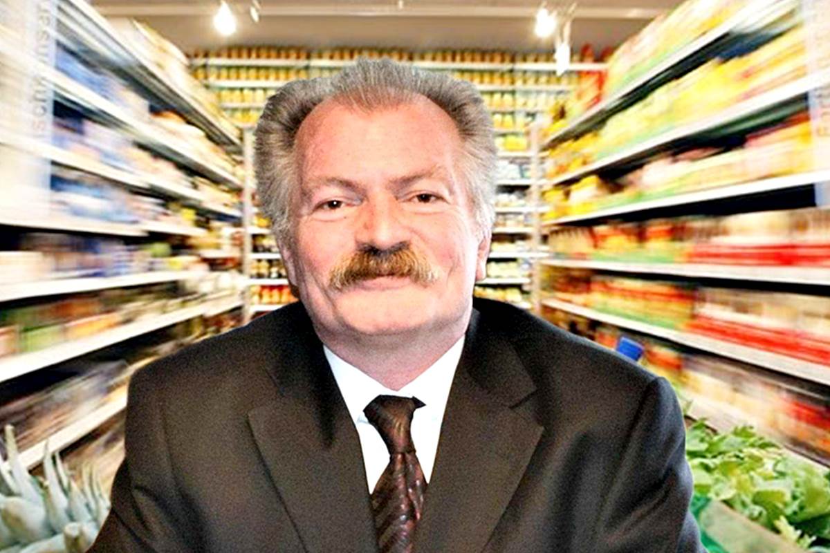 Yangın gıda enflasyonunu daha da KÖRÜKLEYECEK!
