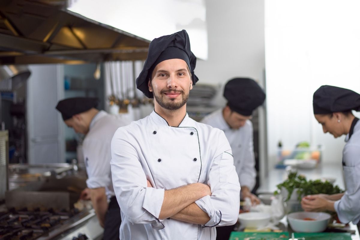 Yemeksepeti, yeni üye restoranları ‘Siftah Bizden’ diyerek destekliyor