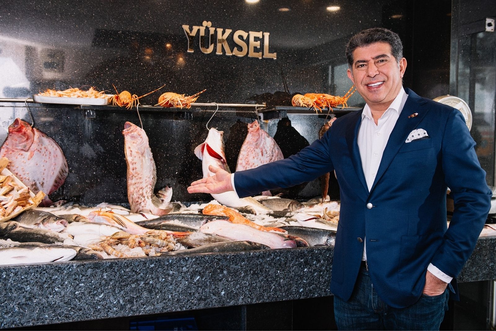 Restorancılar devletten destek bekliyor