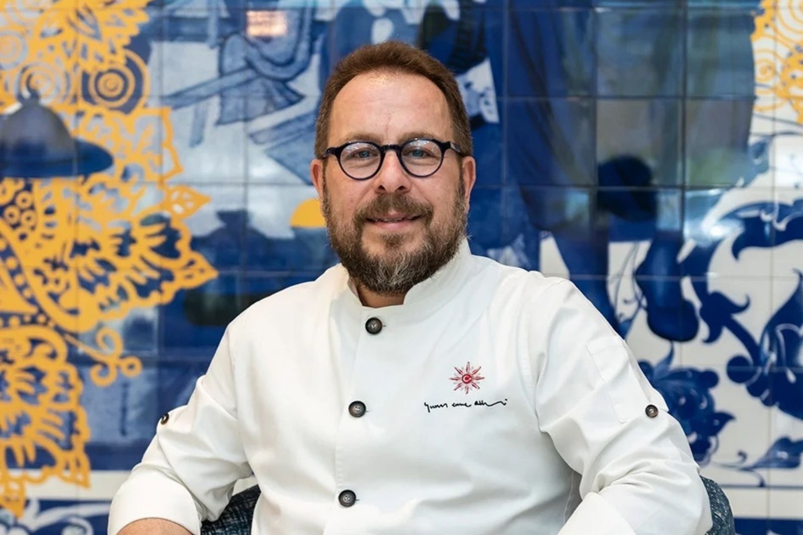 Tüm Gıda İşletmecileri Derneği kuruldu