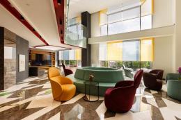 İşte Accor Otel Grubu'nun Türkiye'deki yeni otel projeleri