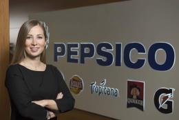 PepsiCo, Türkiye’den dünyaya dijital uygulama ihraç ediyor