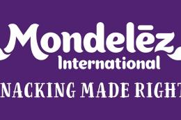 Mondelez International’dan eğitime destek