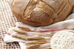 Lesaffre’dan evde sağlıklı ekmek yapımı için ipuçları