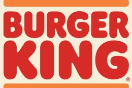 Burger King® Sinop’ta ilk restoranını açtı