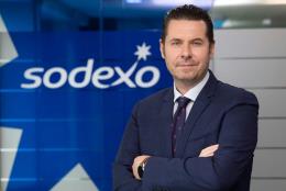 KOBİ’ler ve yemek sektörü Sodexo ile dijitalleşiyor