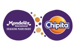 Mondelez International, Chipita Global’i satın aldı