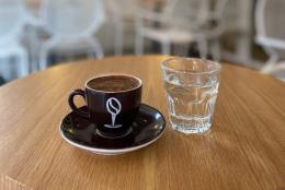 En lezzetli Türk Kahvesi nasıl yapılır?
