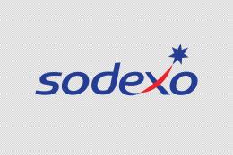 Sodexo’lular her harcamada Misket puan kazanıyor