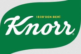Ramazan sofralarına Knorr’dan iki yeni lezzet geliyor!