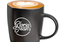 Gloria Jean’s'ten kalorisi düşük kahve seçenekleri