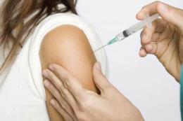 Bilim Kurulu'ndan Kabine'ye 'aşı şartı' önerisi