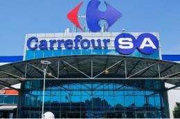 Carrefour küresel operasyonlarını mercek altına alıyor