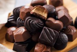Çikolata üretimini bekleyen tehlike! Batı Afrika'daki kakao arzı azalabilir