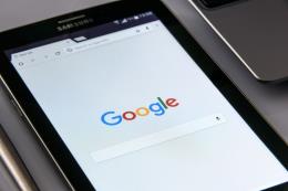 2021'de Google markalar için arama trendleri pazarlama uzmanlarına yol gösteriyor