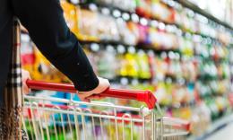 Gıda enflasyonunda tek neden marketler mi?