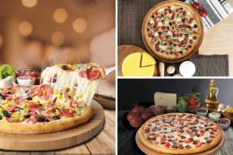Pizzabulls 2023’de şube sayısını da 100’e çıkarmayı hedefliyor