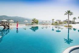 Wyndham, Avrupa portföyüne Türkiye de dahil 12 resort ekliyor