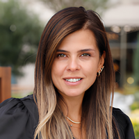 Güneş Özkan